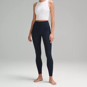 lululemon Align™ High-Rise Pant 28"